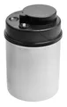 Produktbild: Delonghi 5513284421, DLSC063 Druck-Vakuum-Kaffeebehälter