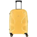 Produktbild: IMPACKT IP1 4 Rollen Trolley 67 cm  gelb