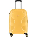 Produktbild: IMPACKT Trolley IP1 4w M 67cm sunset yellow 100048-89