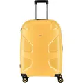 Produktbild: IMPACKT IP1 4-Rollen-Koffer M 67 cm -Sunset Yellow