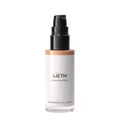 Produktbild: Und Gretel, Lieth Make-up
