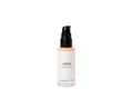 Produktbild: Und Gretel Make-up Lieth Make-up, Alle Hauttypen, vegan