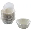 Produktbild: KAISER 200 Cups Papier 4,5cm CREATIV Bunt 2300646312