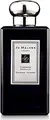 Produktbild: Jo Malone London - English Pear & Freesia - Cologne - English Pear & Freesia 100ml 100 ml