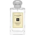 Produktbild: Jo Malone English Pear & Freesia Eau de Cologne unisex 100 ml