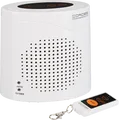 Produktbild: EW CC-2200 - Alarmsystem, elektronischer Wachhund
