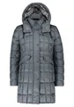 Produktbild: Gil Bret Winterjacke Jacke Watte