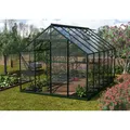Produktbild: VITAVIA Gewächshaus 