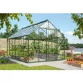 Produktbild: Vitavia, Gewächshaus 