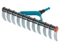 Produktbild: GARDENA CS Rasenlüfter 35cm Vertikutierer Rechen Moos Unkrautentferner ***NEU***