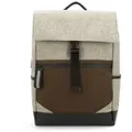 Produktbild: Picard Speed Daypack 40 cm Laptopfach  beige