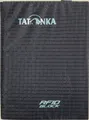 Produktbild: TATONKA CARD HOLDER 12 RFID B Uni, schwarz