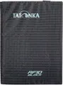 Produktbild: Tatonka Card Holder 12 RFID B black 3003