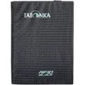 Produktbild: Tatonka Card Holder 12 RFID B - STK - black