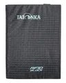 Produktbild: Tatonka Kartenhülle Card Holder 12 RFID B - Kreditkarten-Etui mit RFID Blockierung - TÜV geprüft – bietet Platz für 12 Bankkarten - 12,5 x 9 x 1 cm - schwarz