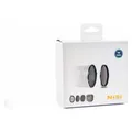 Produktbild: Nisi Swift True Color VND Kit 1-9 stops (82 mm, Effekt Filter, ND- / Graufilter) (353021)