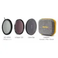 Produktbild: NiSi Swift VND Kit  82mm