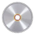 Produktbild: STIER Kreissägeblatt Profi für Holz 225 x 2,6 x 30 mm Hartfaserplatten