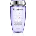 Produktbild: Kérastase Blond Absolu Bain Lumière (250 ml, Flüssiges Shampoo) (Kérastase)