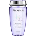 Produktbild: Kerastase Haarpflege Blond-AbsoluBain Lumière 250 ml (97,12 € / 1 l)