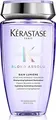 Produktbild: Kérastase Blond Absolu Shampoo Lumière 250 ml