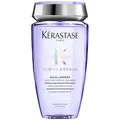Produktbild: Kérastase Blond Absolu Bain Lumière Shampoo 250ml
