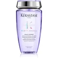 Produktbild: Kérastase Blond Absolu Bain Lumière Shampoo-Bad für blondiertes Haar oder Strähnchen 250 ml