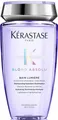 Produktbild: Kérastase Blond Absolu Bain Lumière 250 ml Shampoo E29201
