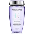 Produktbild: Kérastase Blond Absolu Bain Lumière 250 ml