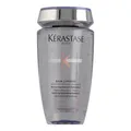Produktbild: Kérastase Blond Absolu Bain Lumière 250 ml
