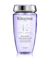Produktbild: Kérastase Blond Absolu Bain Lumière Haarshampoo 250 ml