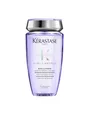 Produktbild: Kerastase Haarshampoo Kérastase Blond Absolu Bain Lumière Shampoo 250 ml