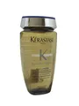 Produktbild: Kerastase Blond Absolu Hydrating Illuminating Shampoo 250ml