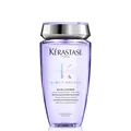 Produktbild: KERASTASE Kérastase BLOND ABSOLU Bain Lumière Shampoo 250 ml