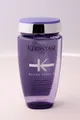 Produktbild: Kérastase Blond Bain Lumiere 250 ml (Shampoo)