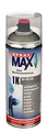Produktbild: Spray Max 680281 Lackspray 400 ml