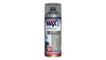 Produktbild: Spray Max - 1K AC Füller dunkelgrau Spray (400ml)