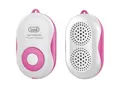 Produktbild: Trevi MPV 1710 SB grün Mini-MP3-Player - pink
