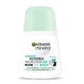 Produktbild: 3600542475167 GARNIER Invisible Protection 48h Women Roll-On antyperspirant w ku