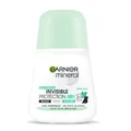 Produktbild: 3600542475167 Garnier Mineral Invisible Protection Fresh Aloe antyperspirant w k