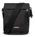 Produktbild: Eastpak Flex Black Tasche Art. Nr.