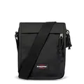 Produktbild: EASTPAK FLEX Umhängetasche, 3.5 L - Black (Schwarz)