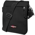 Produktbild: Eastpak Authentic Collection Flex Umhängetasche 25cm #10725 (black)