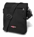 Produktbild: EASTPAK Schultertasche Flex Black EK746008 schwarz Tasche Herren
