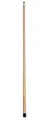Produktbild: Poolbillard Queue Cue Universal Ultimo Oberteil 12,5 mm