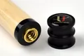 Produktbild: Universal Ultimo Pool Billard Oberteil 12,75mm Uni-Lock