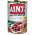 Produktbild: Rinti Kennerfleisch  Hirsch 800 g