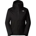 Produktbild: The North Face M Millerton Insulated Jacket 4H0-Tnf Black-Npf 4H0-Tnf Black-Npf Xl - Schwarz - XL