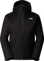 Produktbild: The North Face Winterjacke M MILLERTON INSULATED JACKET TNF Black-NPF