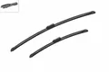 Produktbild: Aerotwin Bosch Flachwischer Set - 650/450 - Passt Für Audi A1 (GBH) 2019-